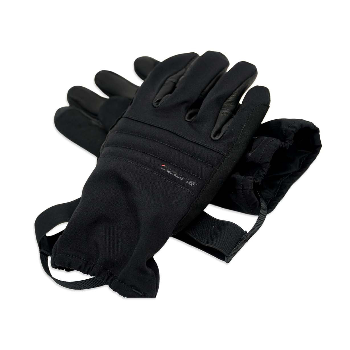 Gant AIRLIGHT :: OZONE