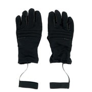Gant AIRLIGHT :: OZONE