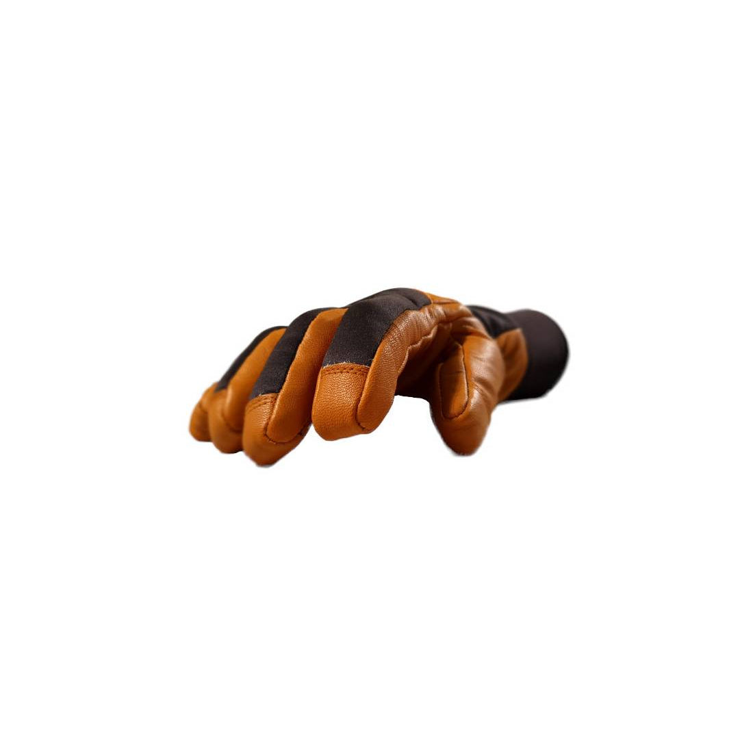 Gants Graphit :: BASISRAUSCH