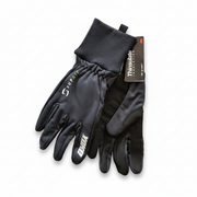 Gants Touch : SUPAIR