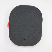 Foot pad :: GIN