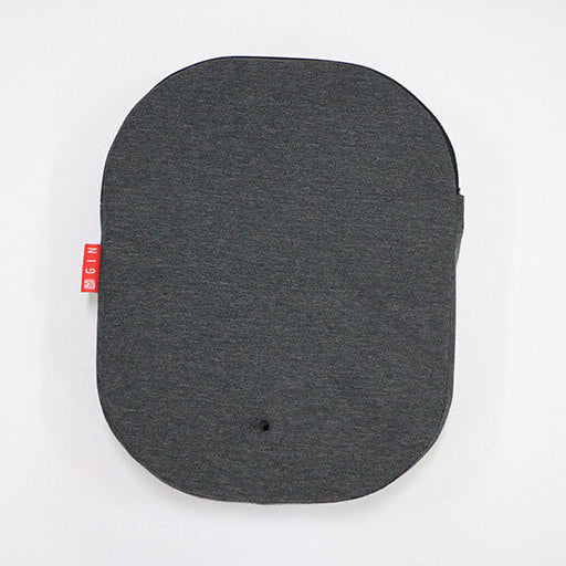 Foot pad :: GIN