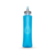 Hydrapack Ultraflask  :: NEO