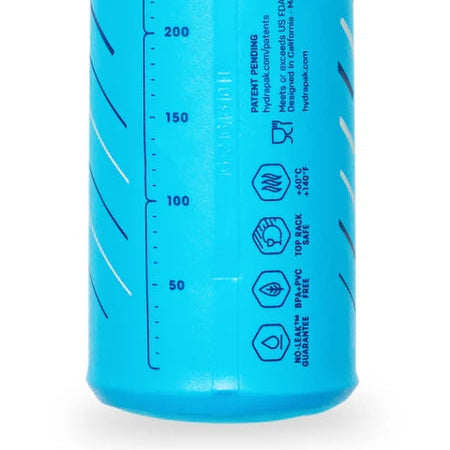 Hydrapack Ultraflask  :: NEO