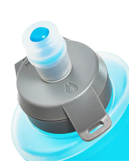 BOUCHON SPEEDFILL