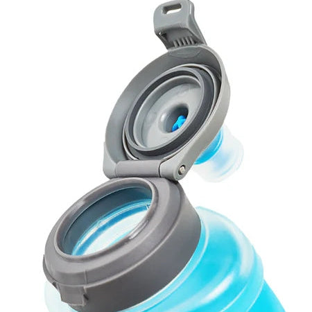 Hydrapack Ultraflask  :: NEO