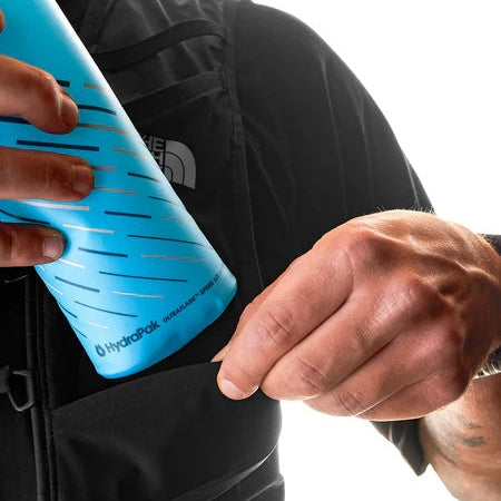 Hydrapack Ultraflask  :: NEO