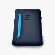Housse d'ordinateur 13" SEMNOZ :: NEO