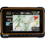 Tablette GPS AIR3 7.3
