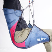 Sellette KLIFF 4 :: KORTEL