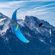 Parapente Merlin :: SKY PARAGLIDERS