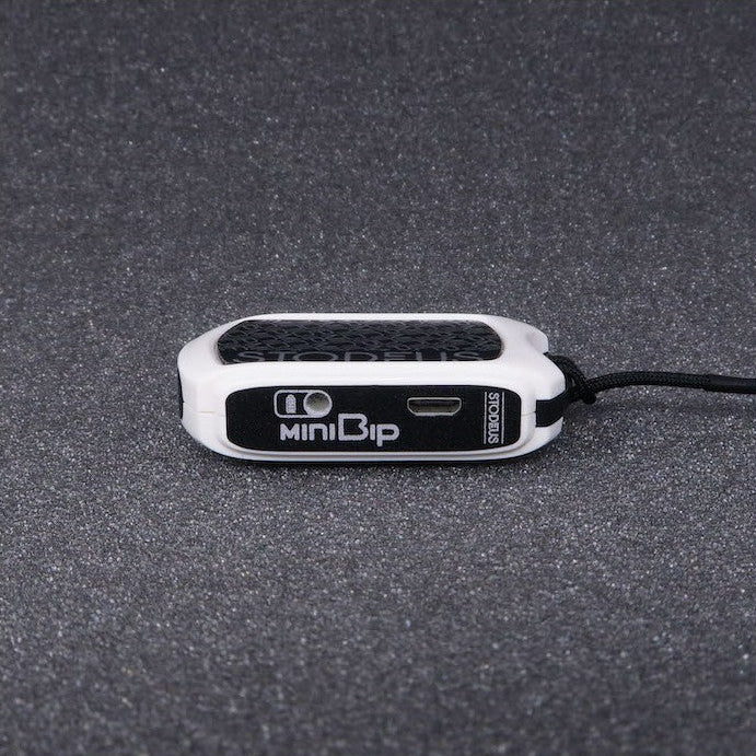 Vario Mini Bip :: STODEUS