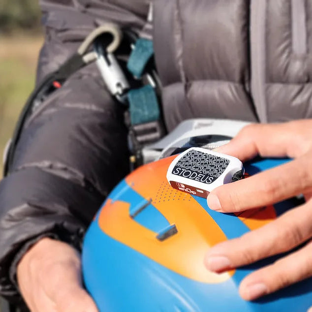 Vario Mini Bip :: STODEUS