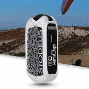Vario Mini Bip :: STODEUS