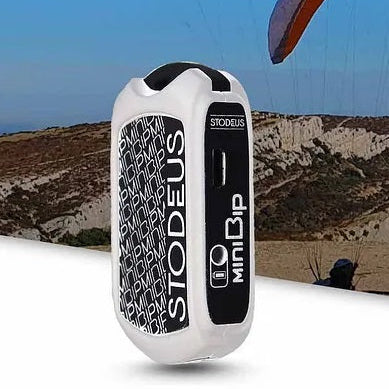 Vario Mini Bip :: STODEUS