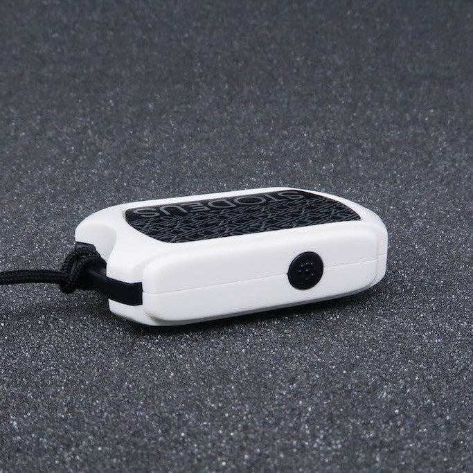 Vario Mini Bip :: STODEUS