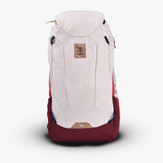 Sac à dos ARCALOD Nomad :: NEO