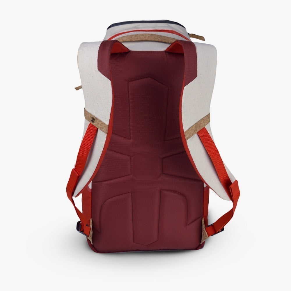 Sac à dos ARCALOD Nomad :: NEO