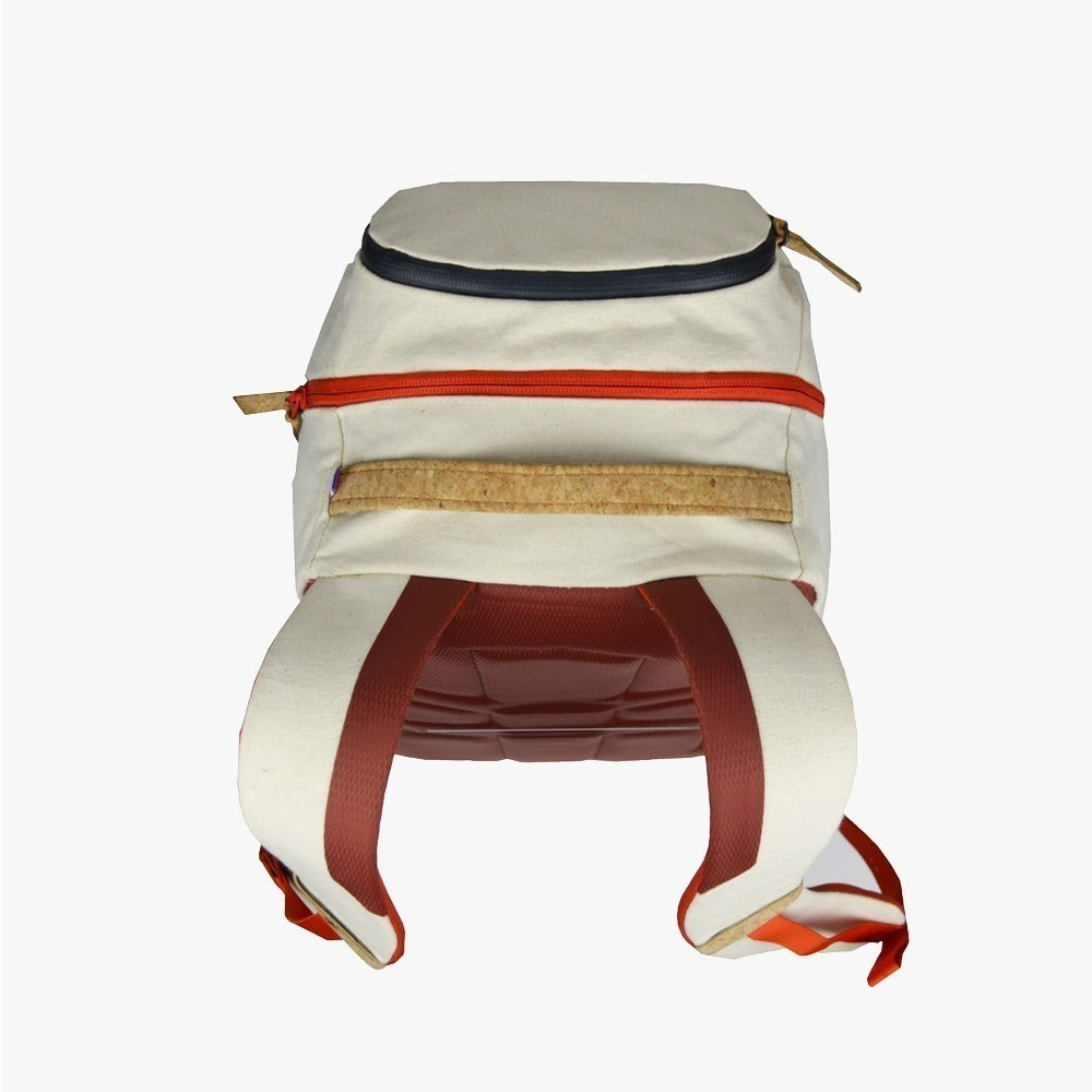 Sac à dos ARCALOD Nomad :: NEO