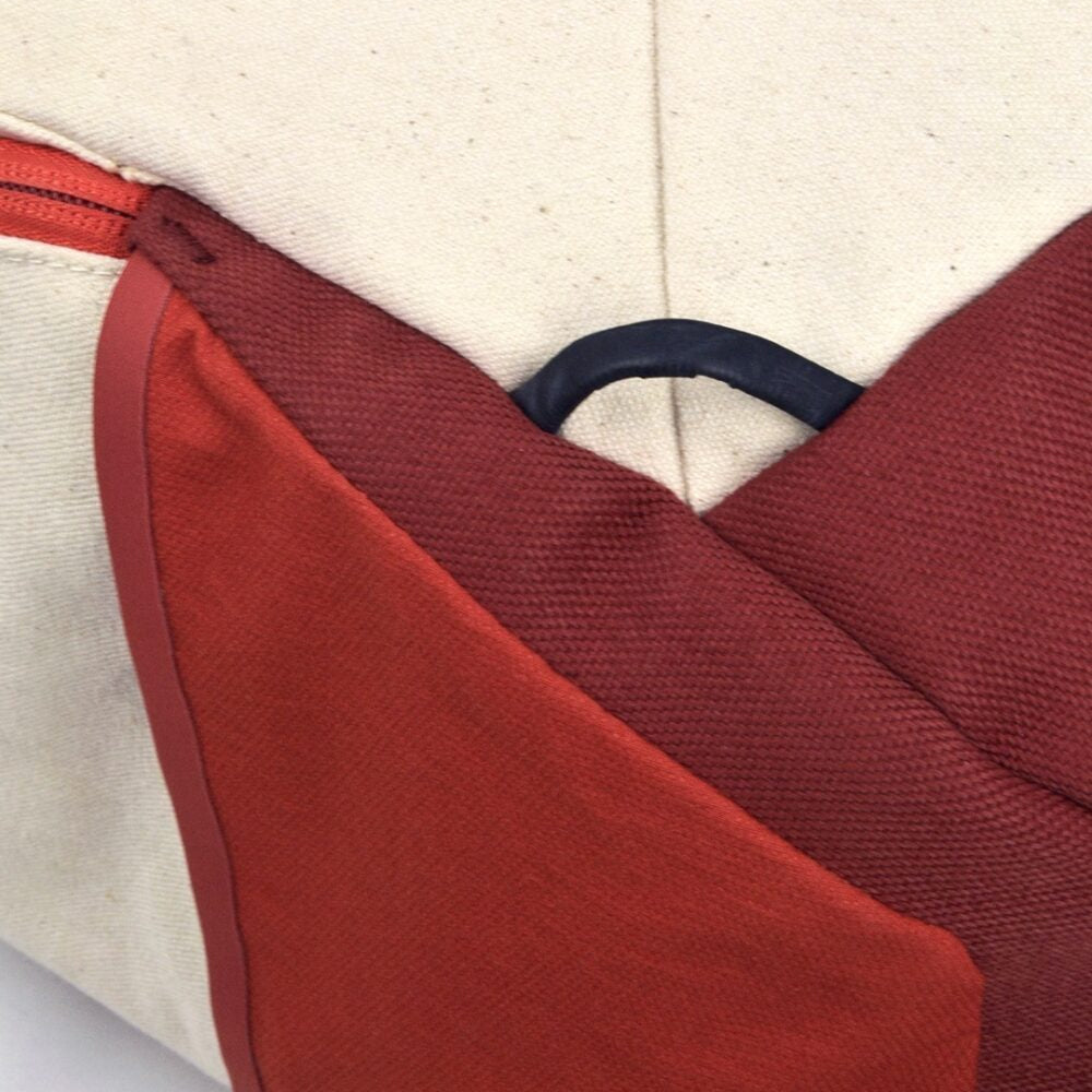 Sac à dos ARCALOD Nomad :: NEO