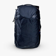 Sac à dos ARCALOD Urban :: NEO