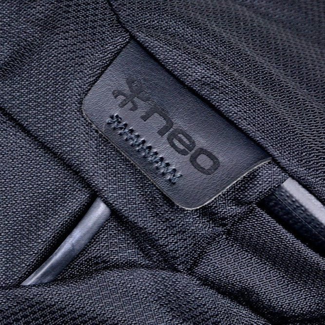 Sac à dos ARCALOD Urban :: NEO