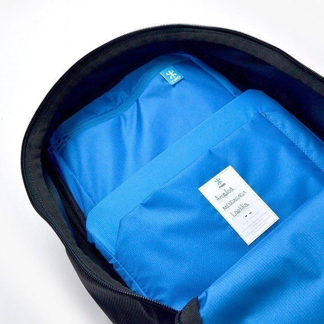 Sac à dos ARCALOD Urban :: NEO