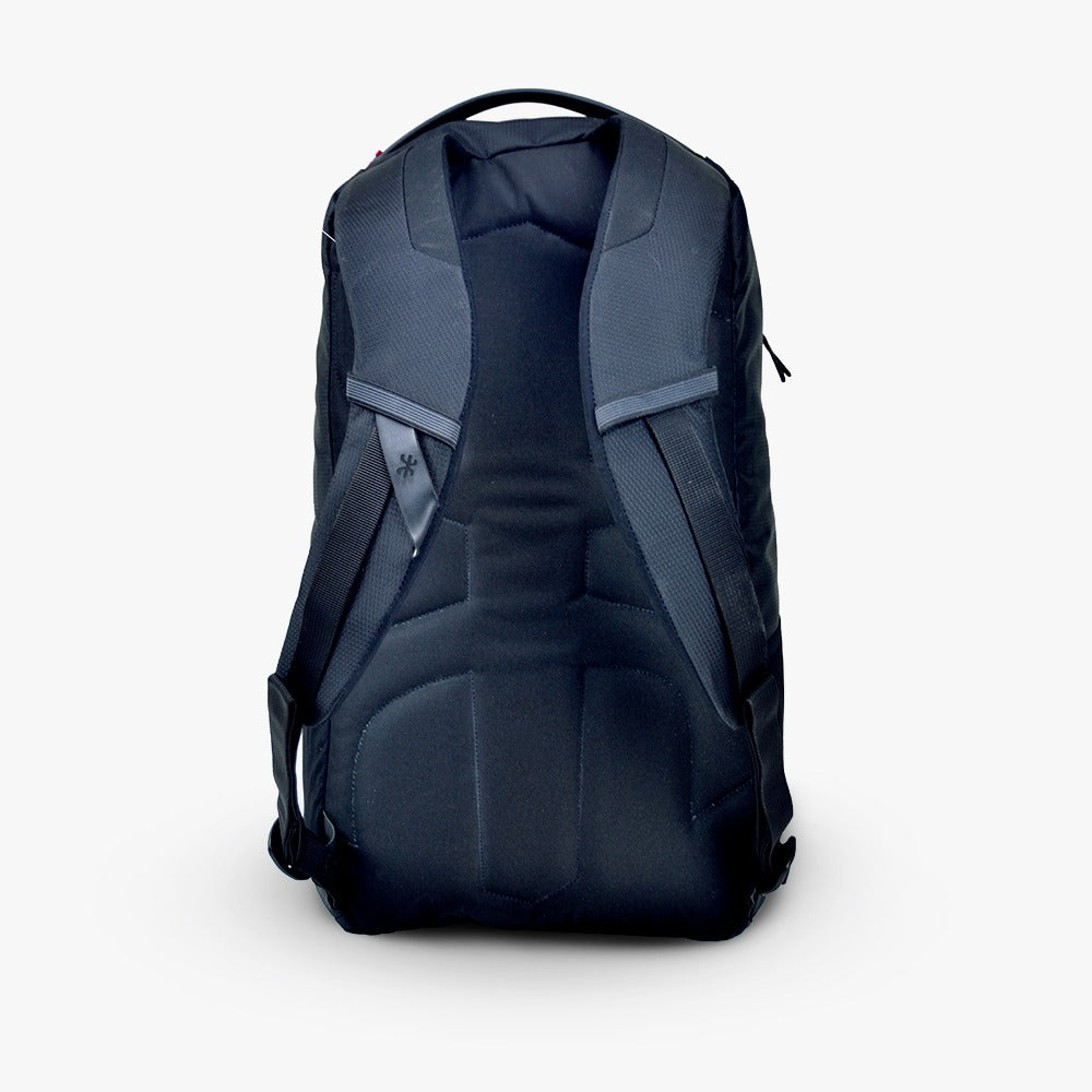 Sac à dos ARCALOD Urban :: NEO