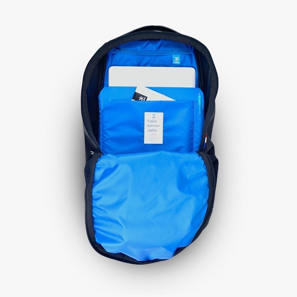 Sac à dos ARCALOD Urban :: NEO