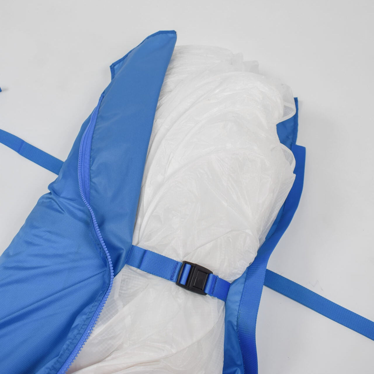 Sac Easy pack 2.0 :: NEO