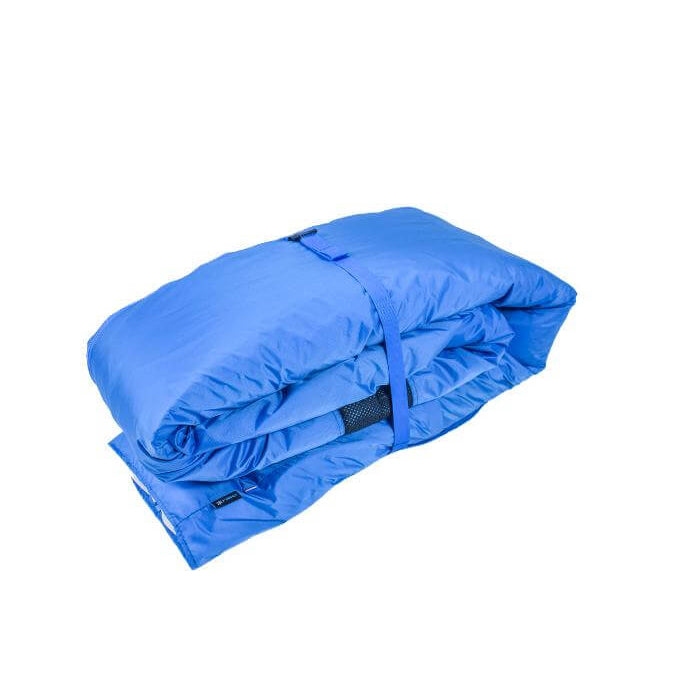 Sac Easy pack 2.0 :: NEO