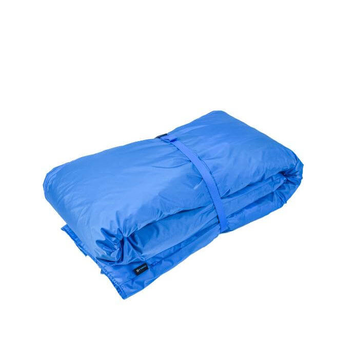 Sac Easy pack 2.0 :: NEO