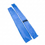 Sac Easy pack 2.0 :: NEO