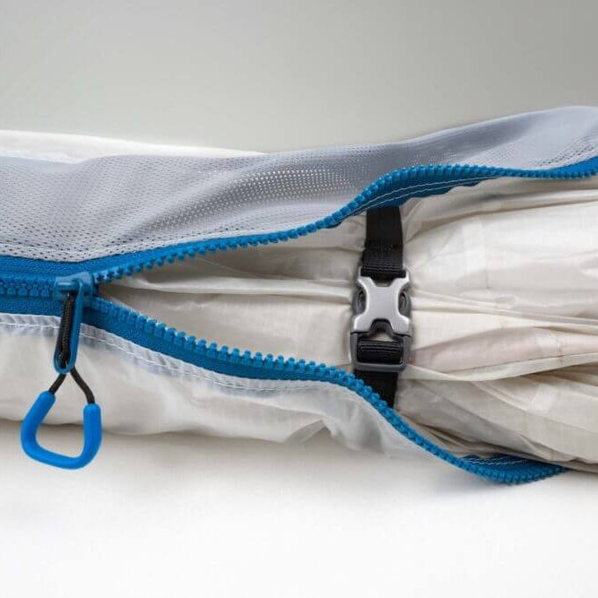 Easypack waterproof :: NEO