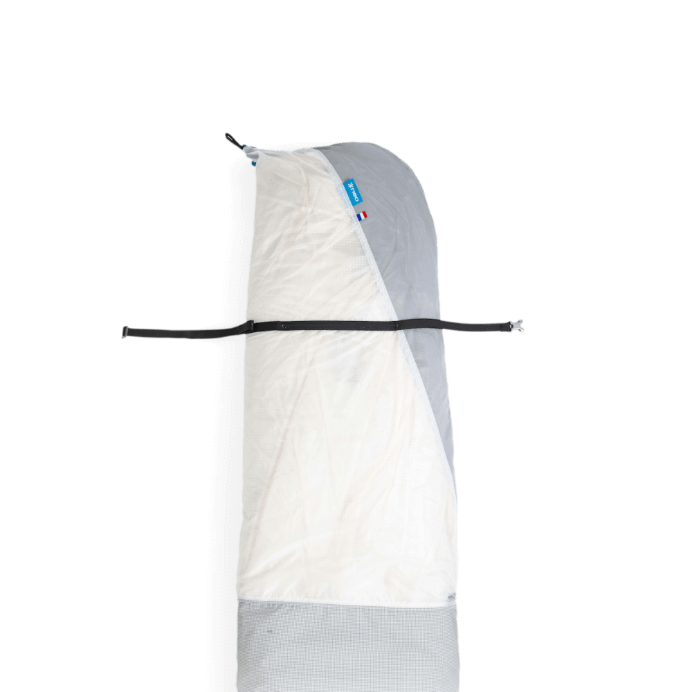 Easypack waterproof :: NEO