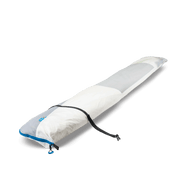 Easypack waterproof :: NEO