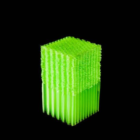 Protection dorsale KOROYD 3.0 :: NEO