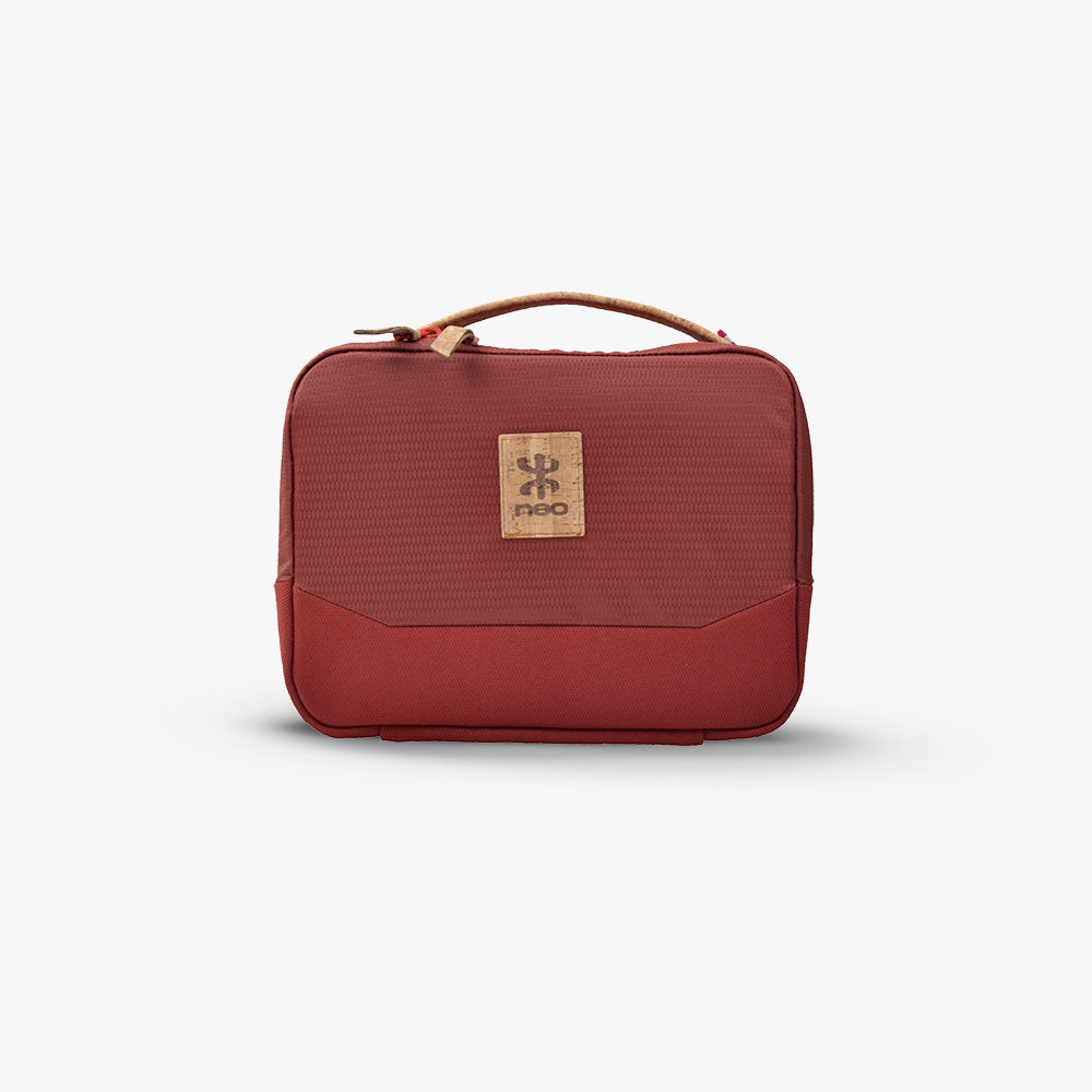 Lunch bag NIVOLET :: NEO