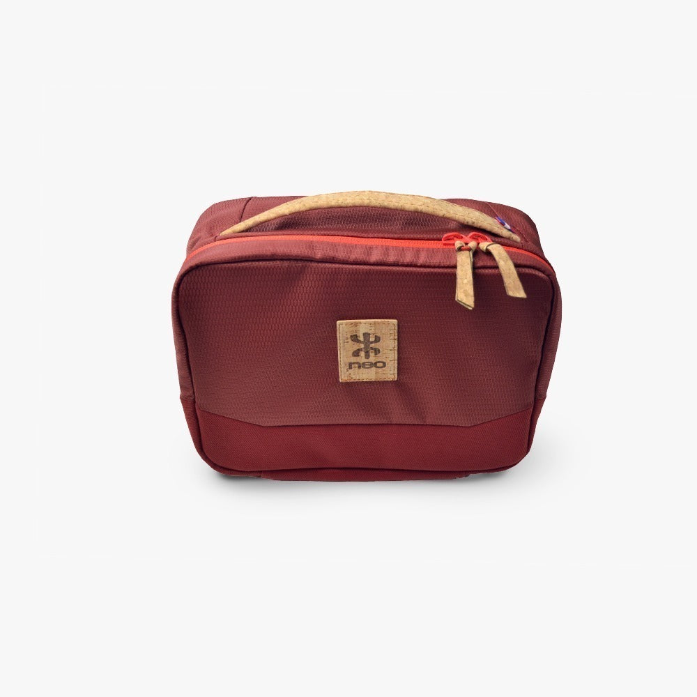 Lunch bag NIVOLET :: NEO