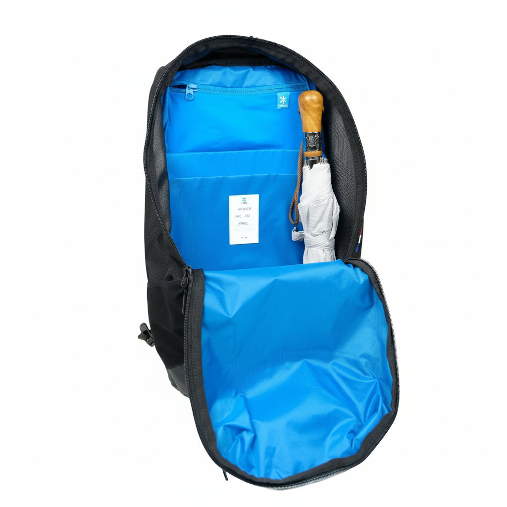 Sac à dos ARCALOD Urban :: NEO