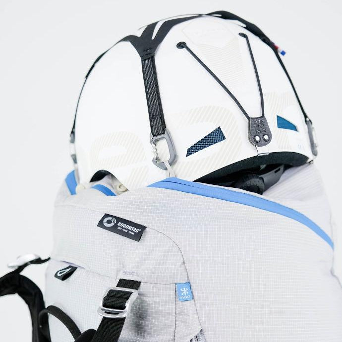 Sellette Stringpack 2.0 :: NEO