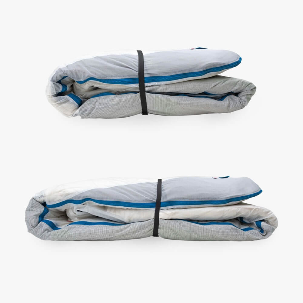 Easypack waterproof :: NEO