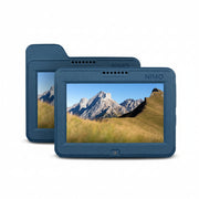 Alti-vario-GPS NIMO F+ :: NAVITER