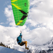 Parapente RAPIDO 3 :: OZONE