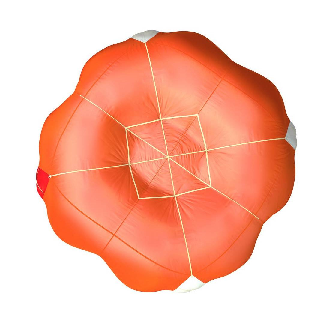 Parachute SQR Classic :: ADVANCE