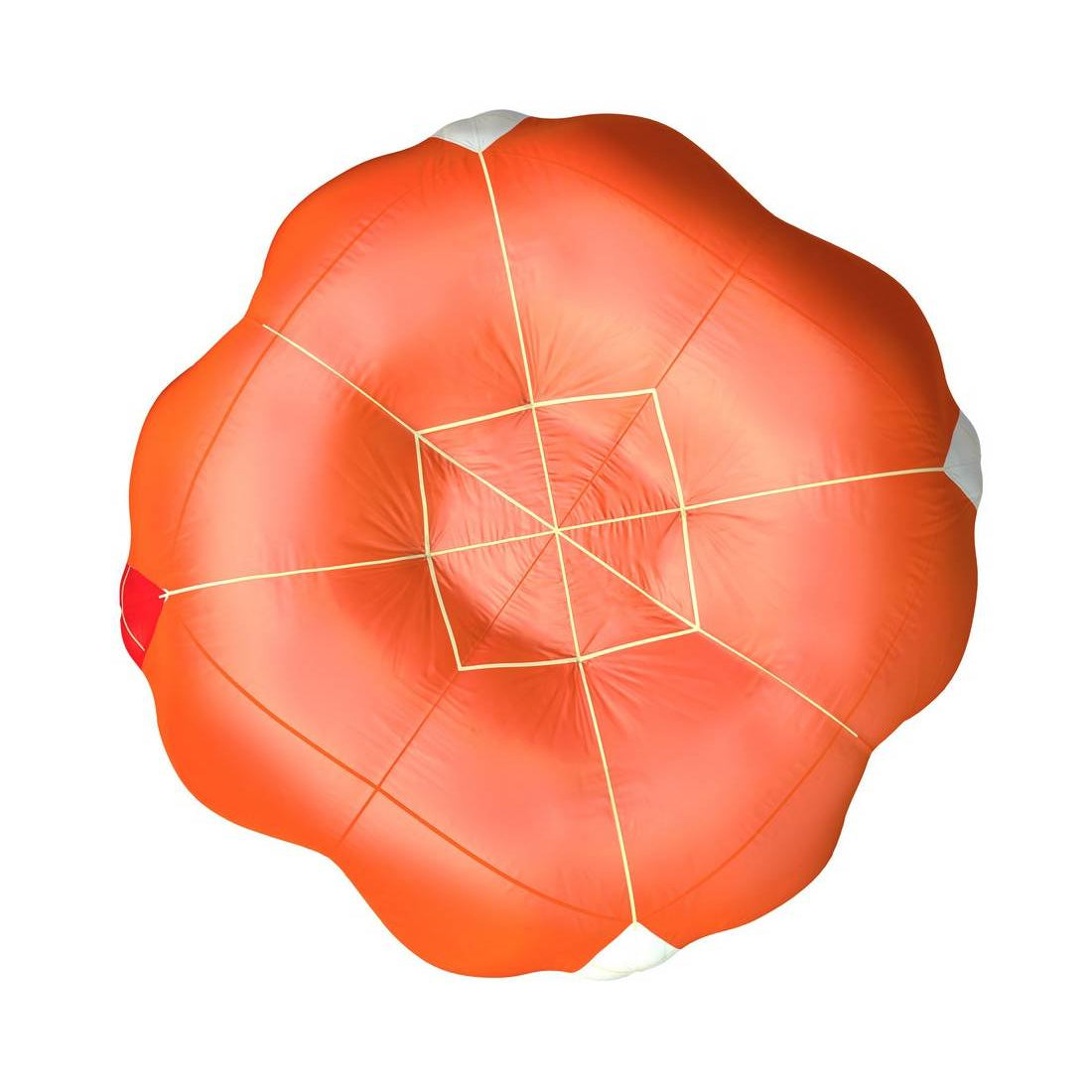 Parachute Companion SQR Prime :: ADVANCE