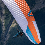 Parapente de démo SKYWALK SAGE (95+):: 75-95
