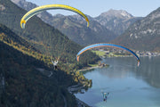 Parapente AONIC LIGHT :: NOVA