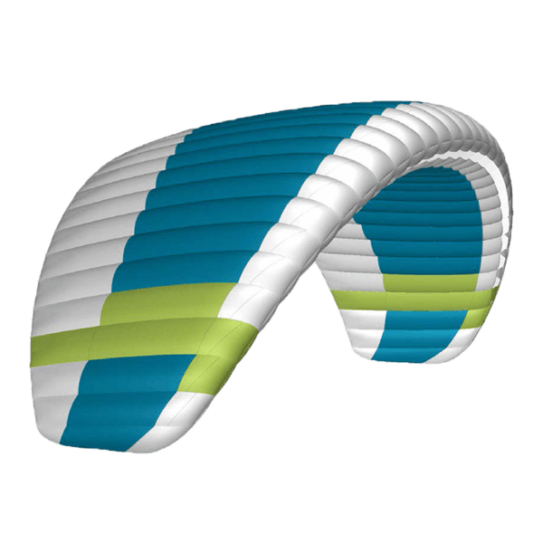 Parapente DOUBLESKIN 2 :: NOVA