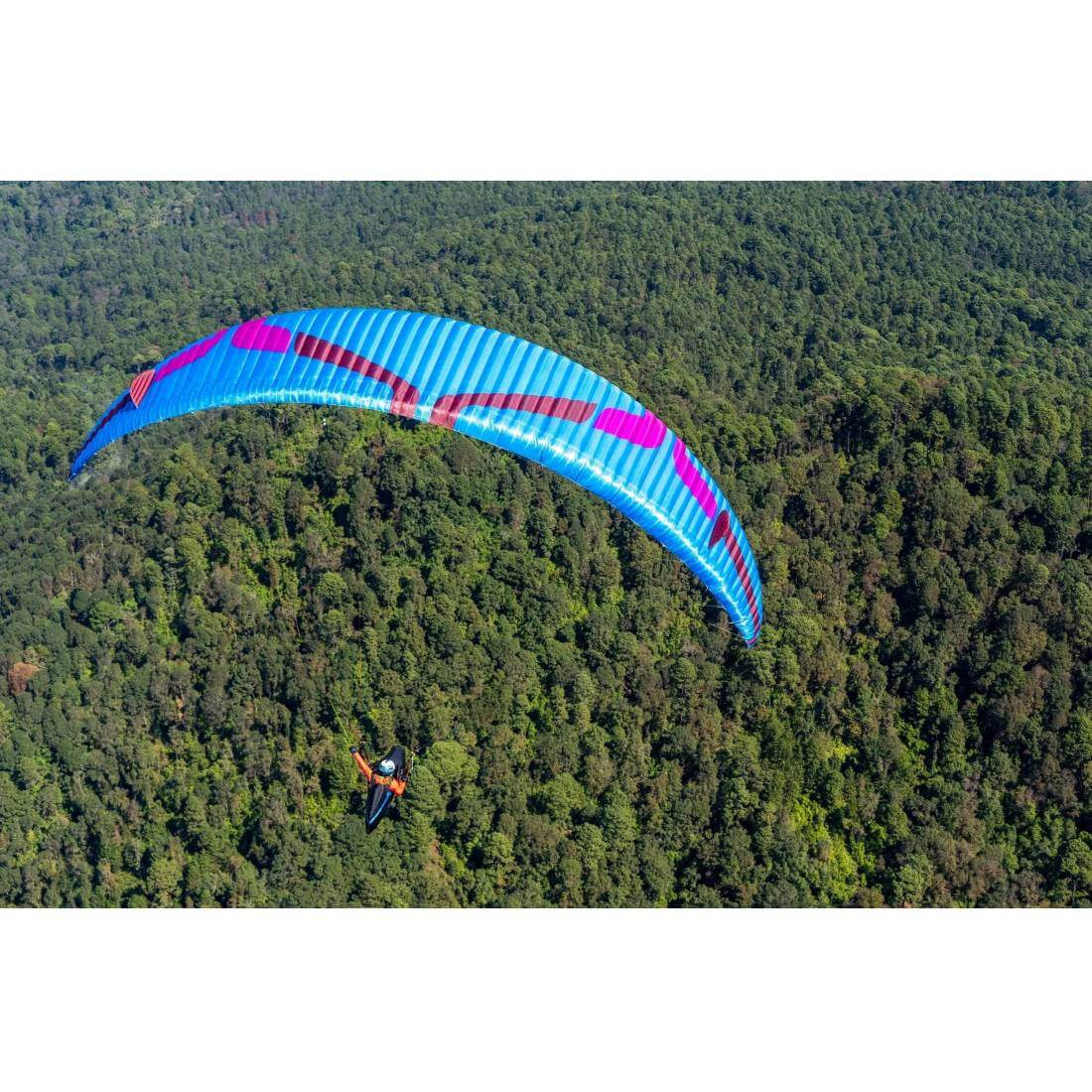 Parapente PHOTON :: OZONE